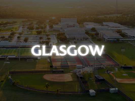 Glasgow Camps